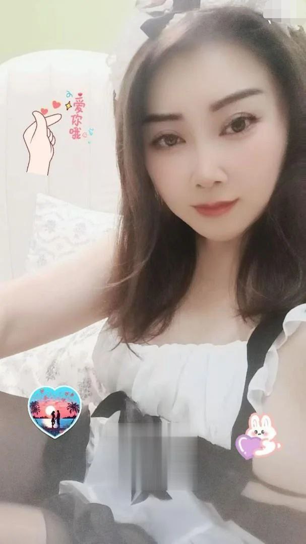 导航正鑫洗浴，这是老店了 个人